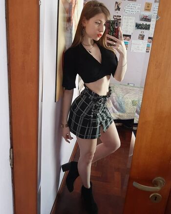Aguspaloni