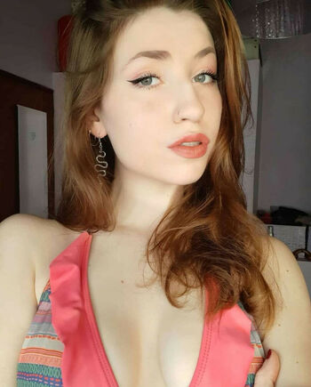 Aguspaloni