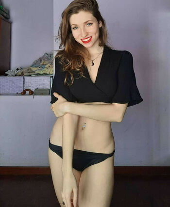 Aguspaloni