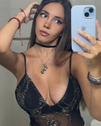 Agustina Aguero