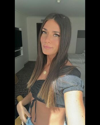 Agustina Albertario