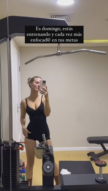 Agustina Bruenner