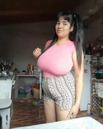 Agustina Caceres