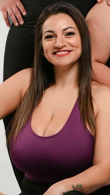 Agustina Guz