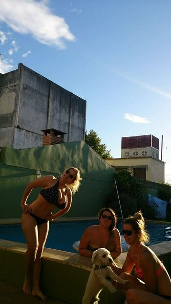 Agustina Guz