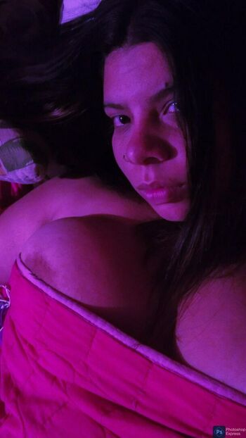 Agustina Puchetta
