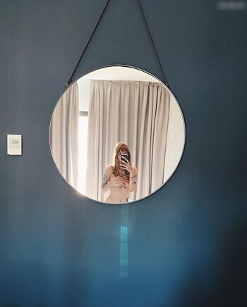 Agustina Ruiz