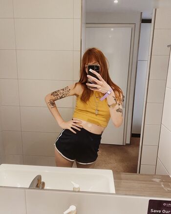 Agustina Ruiz