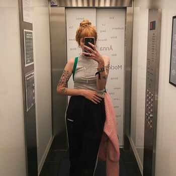 Agustina Ruiz