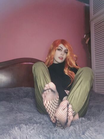 Agustina Salafia