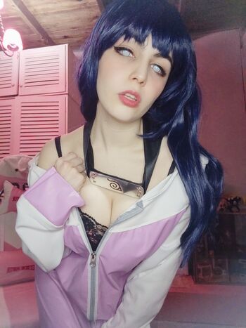 Agustina Salafia
