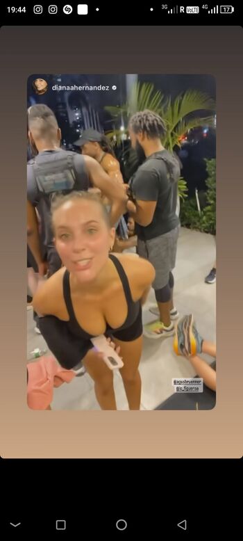Agustina