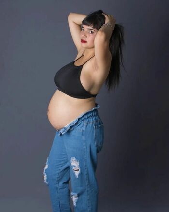 Agusttina Belen