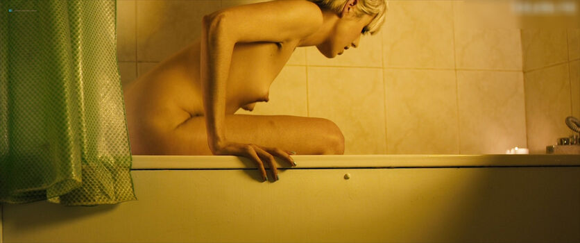 Agyness Deyn
