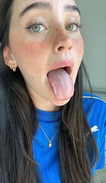 Ahegao