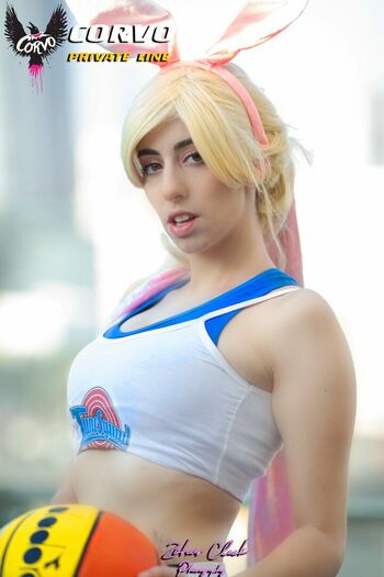 Ahegao_Self