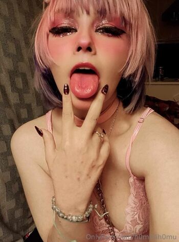 Ahiru Akemi