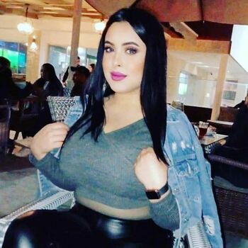 Ahlem
