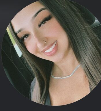 Ahlia Khan,Explicitkhantent