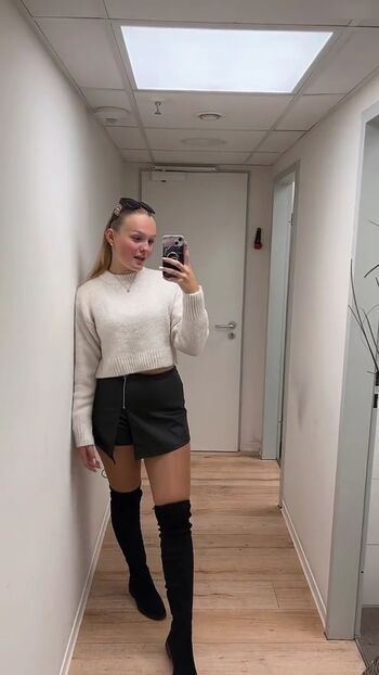 Ahliya ASMR