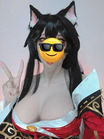 Ahrichan