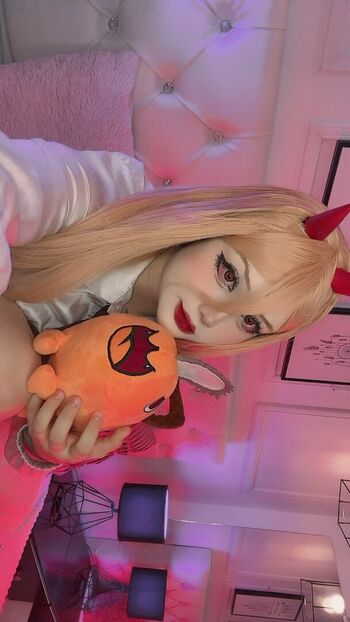 Ahrii_meow