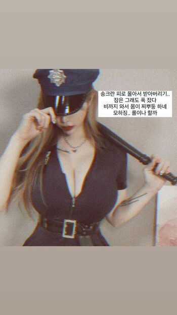 Ahyo12_07