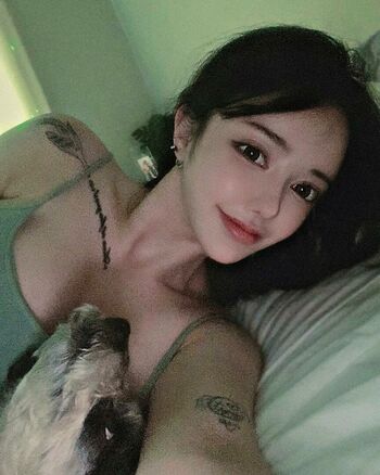 Ahyo12_07