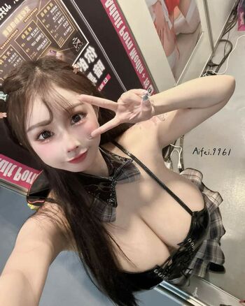 ai_fei9961
