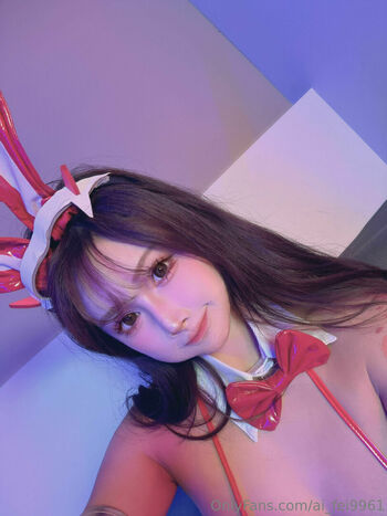 ai_fei9961
