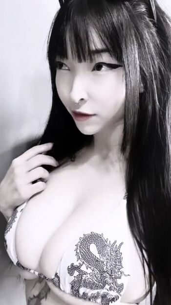 AI Generated Celebrity Nudes