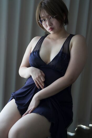 ai_mine216