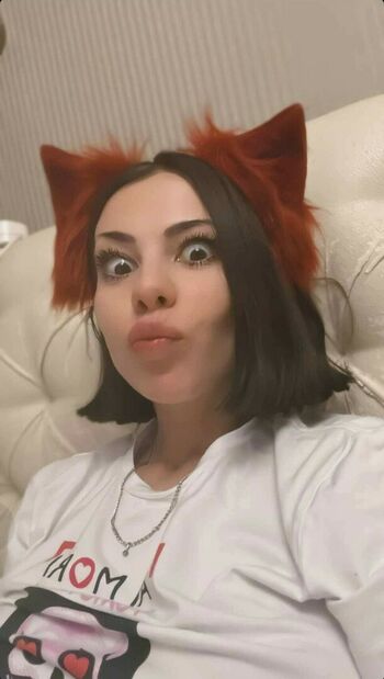 Ai Mori