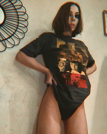 Ai Mori