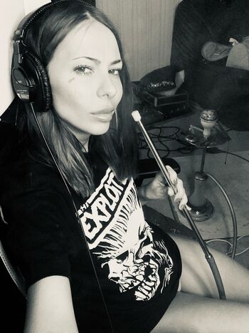 Ai Mori