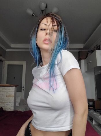 Ai Mori