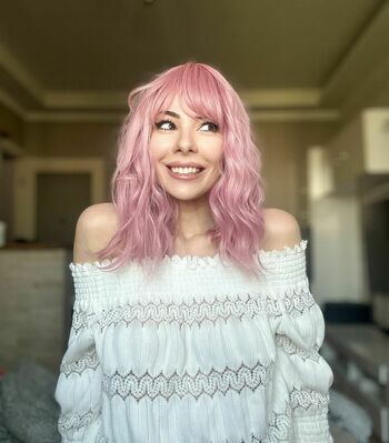Ai Mori
