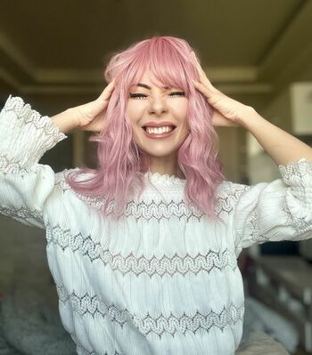 Ai Mori