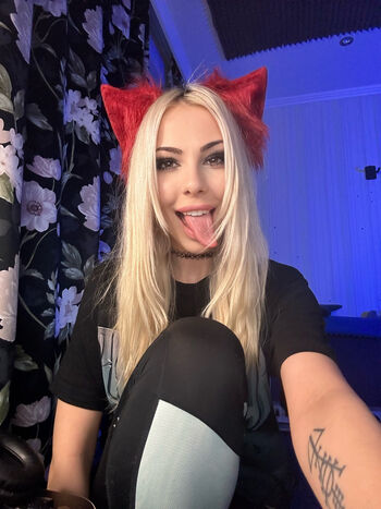 Ai Mori