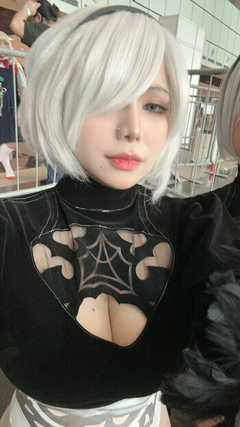 Ai Natsumi