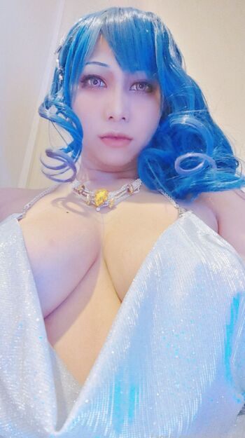 Ai Natsumi