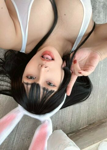 Ai Natsumi