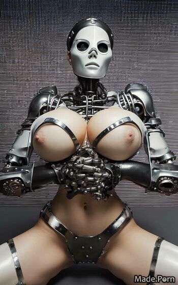 AI Porn Pics