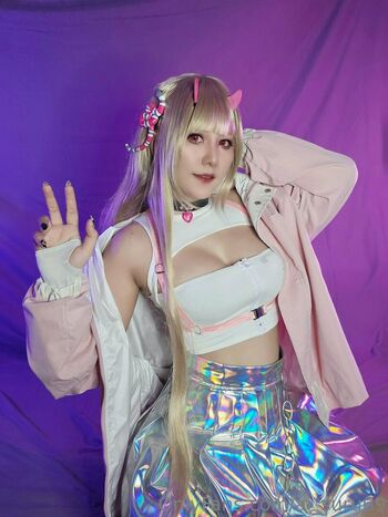 ai_suru69