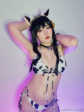 ai_suru69