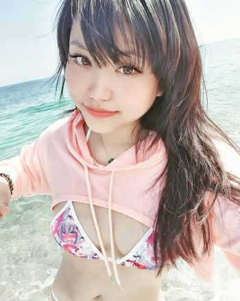 Aichanbot