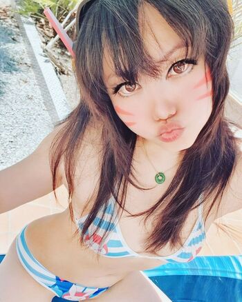 Aichanbot