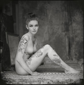 aiclaf