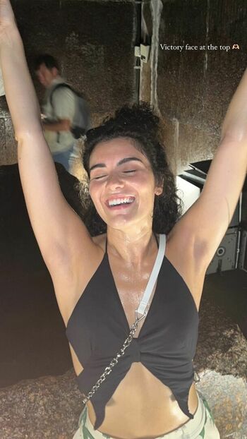 Aida Blanco
