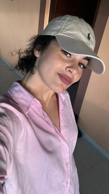 Aida Blanco